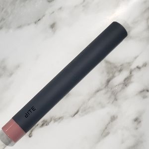 New BITE lip color